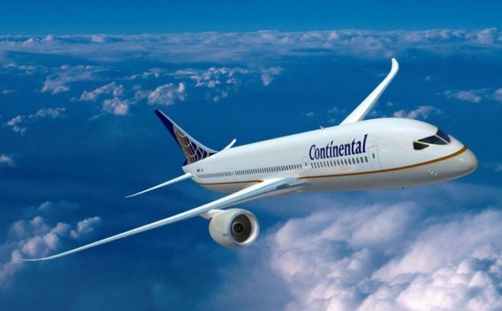 杭锦旗到葡萄牙机场航空货运_杭锦旗到葡萄牙航空快递加急件